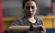 Which Fitbit is best for you? We break it down.