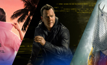 Paramount+ and Showtime bundle shows
