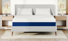 Amerisleep mattress