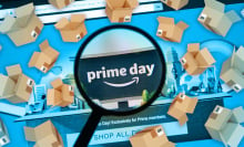 Prime Day is officially July 11 through 12, but the deals won't wait until then.