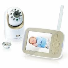 7 of the best baby monitors on the market right now