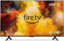 Amazon Fire TV 43-inch Omni Series 4K UHD