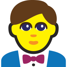 The designer behind Unicode's first gender-inclusive emoji talks about what's next