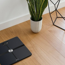The best smart scales for meeting your fitness and weight goals