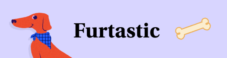 Furtastic Series Banner